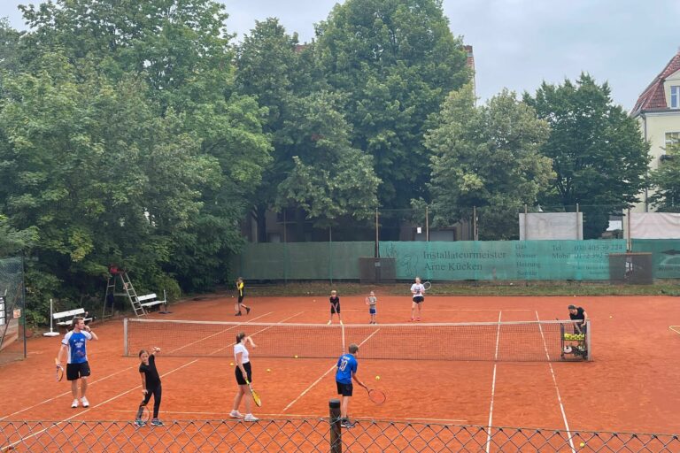 Foto_Tenniscamp_Spiel