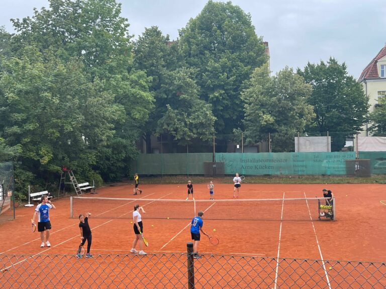 Foto_Tenniscamp_Spiel