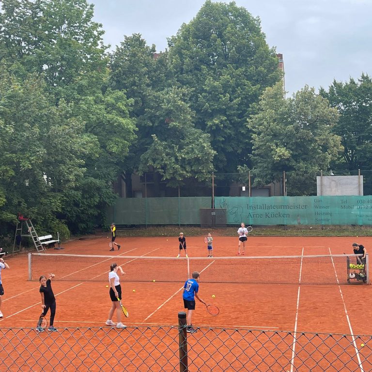 Foto_Tenniscamp_Spiel