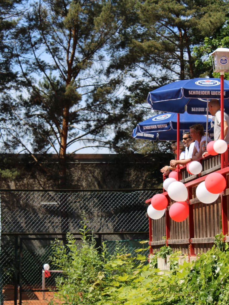 WhatsApp Image 2022-06-12 at 10.11.09