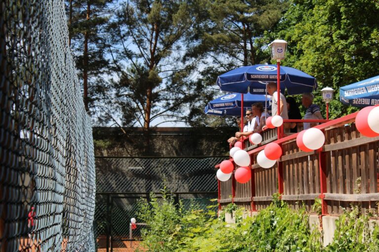 WhatsApp Image 2022-06-12 at 10.11.09