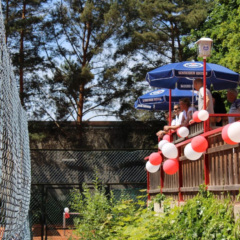 WhatsApp Image 2022-06-12 at 10.11.09