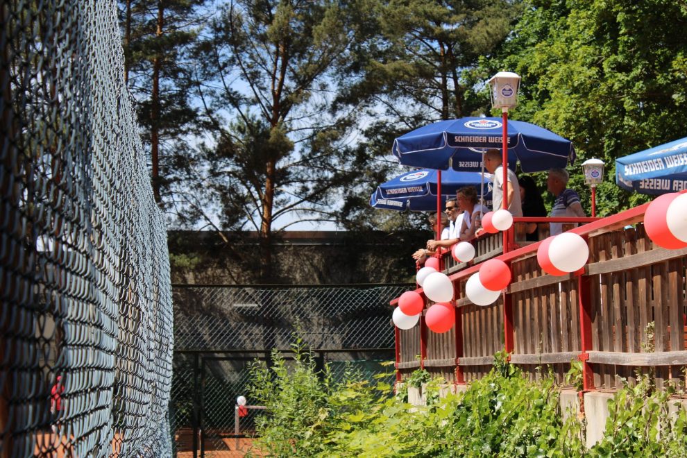 WhatsApp Image 2022-06-12 at 10.11.09