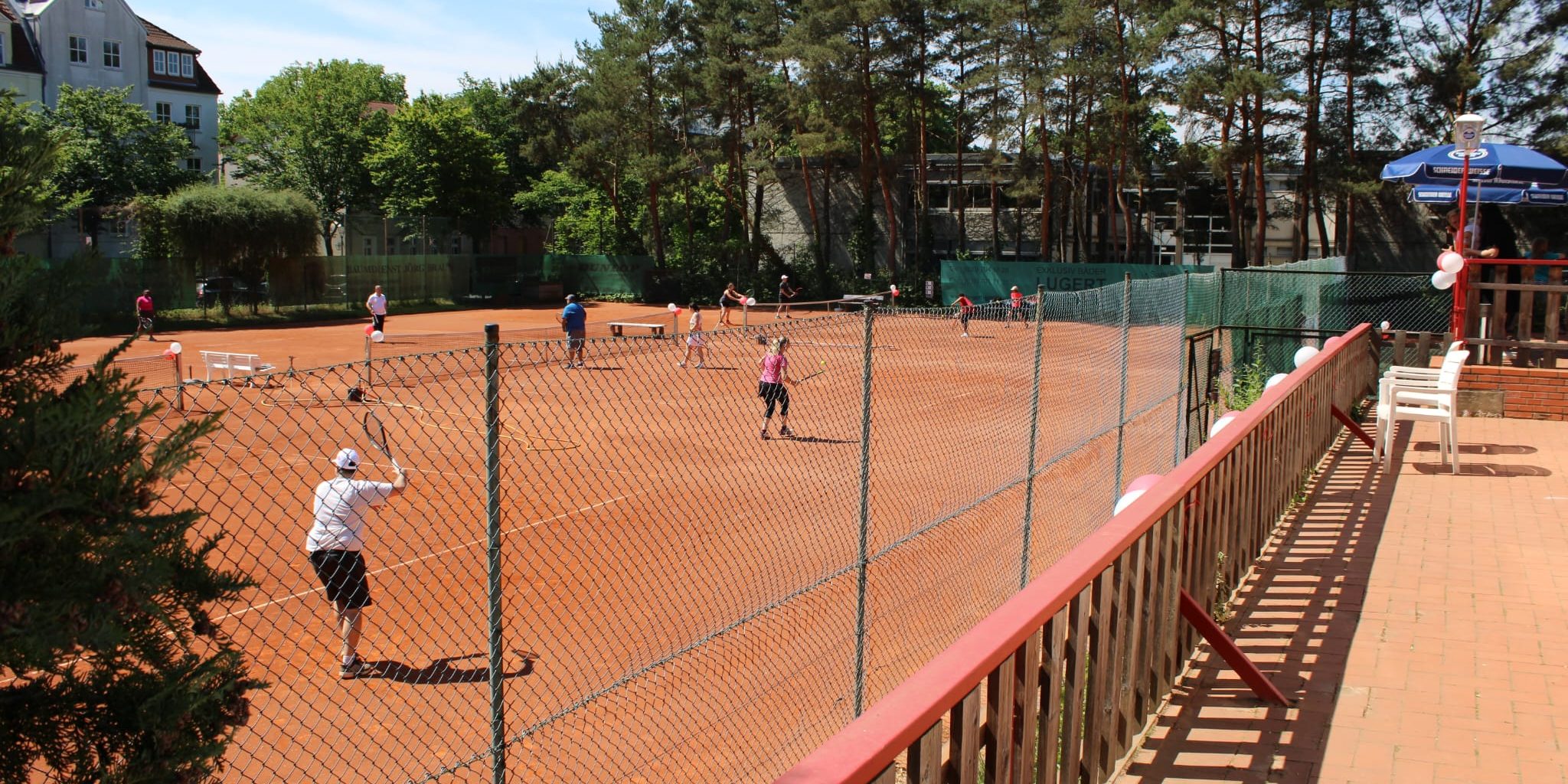 WhatsApp Image 2022-06-12 at 10.11.09(1)