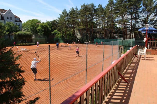 WhatsApp Image 2022-06-12 at 10.11.09(1)