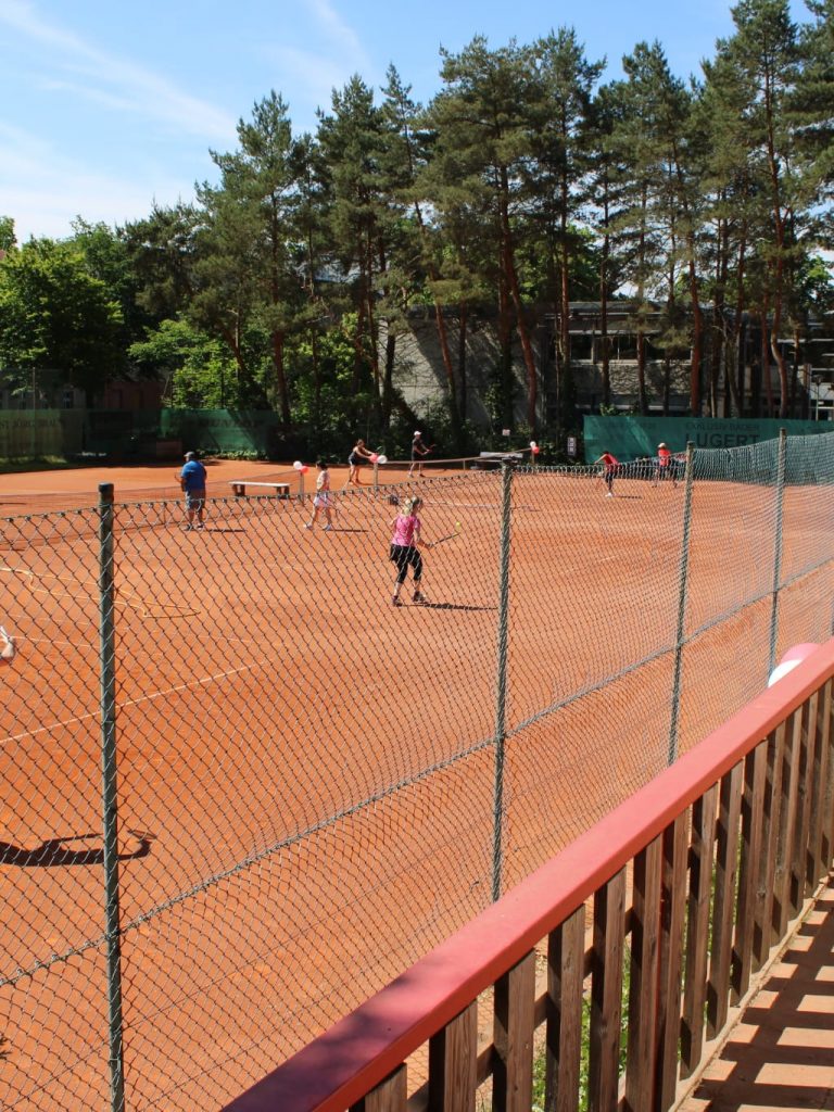 WhatsApp Image 2022-06-12 at 10.11.09(1)