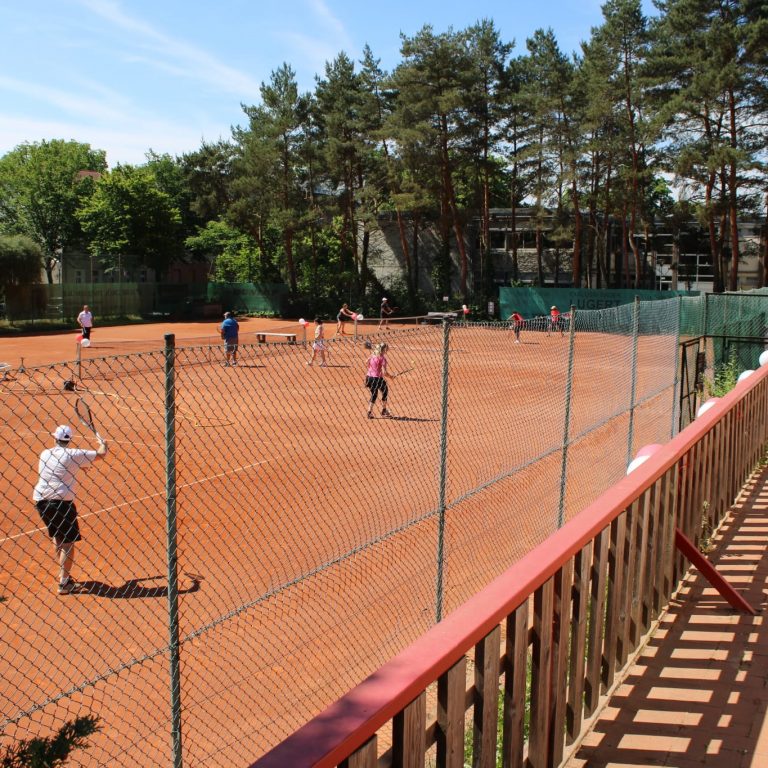 WhatsApp Image 2022-06-12 at 10.11.09(1)