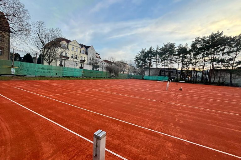 Platzaufbereitung2024_5