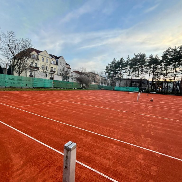 Platzaufbereitung2024_5