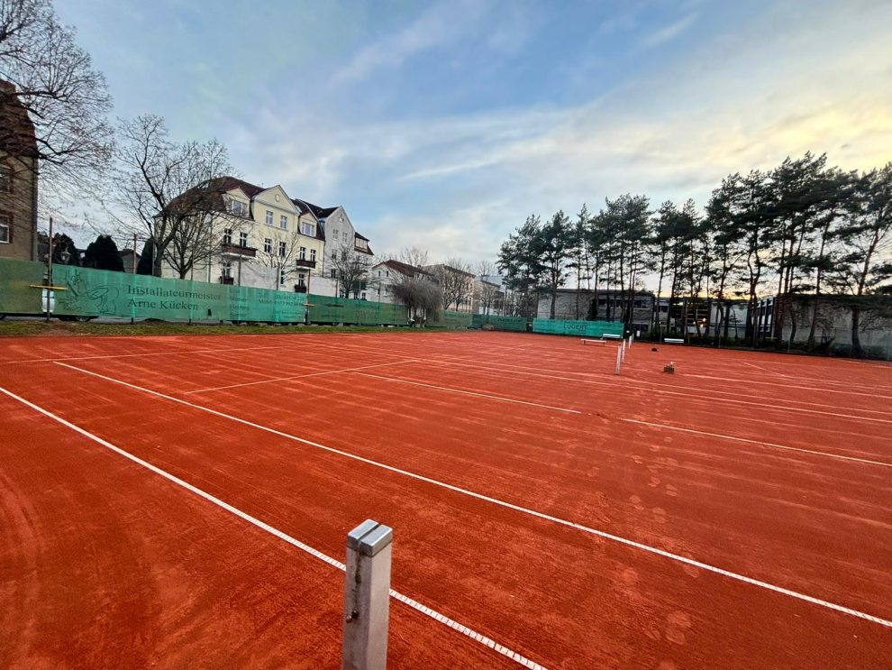 Platzaufbereitung2024_5