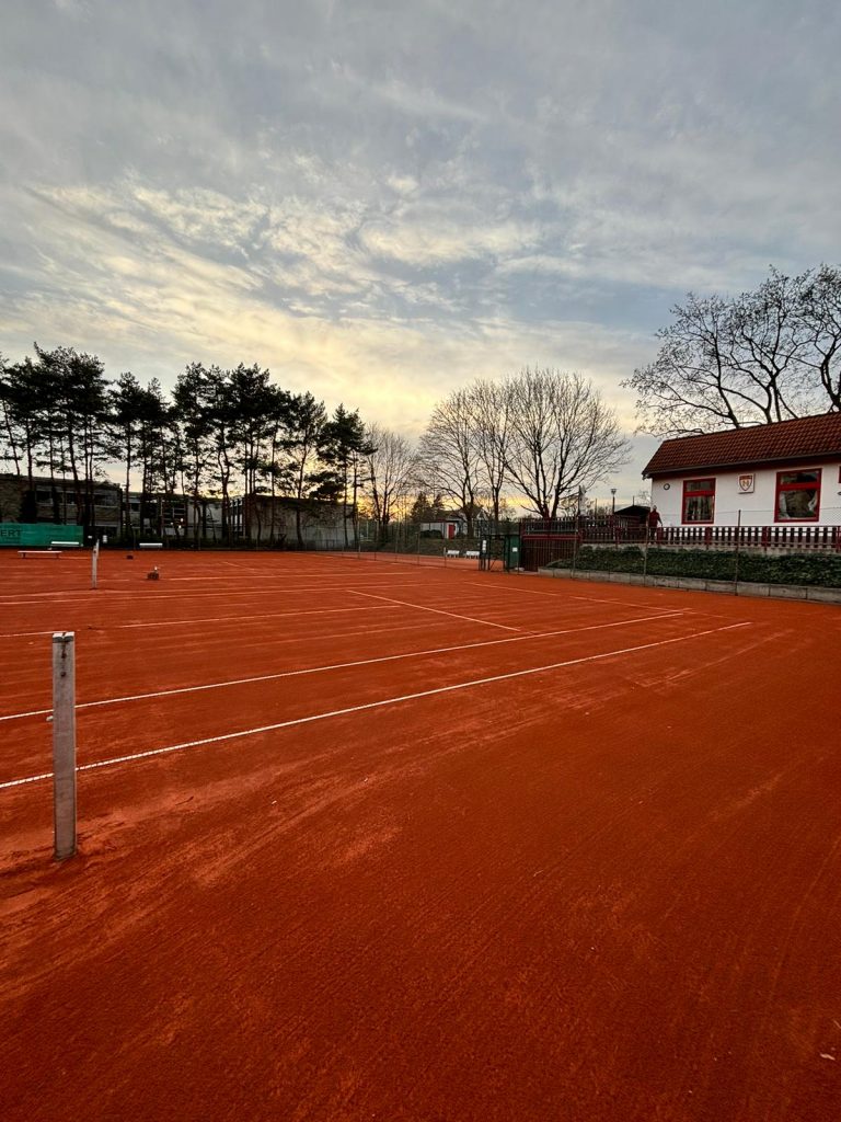 Platzaufbereitung2024_1