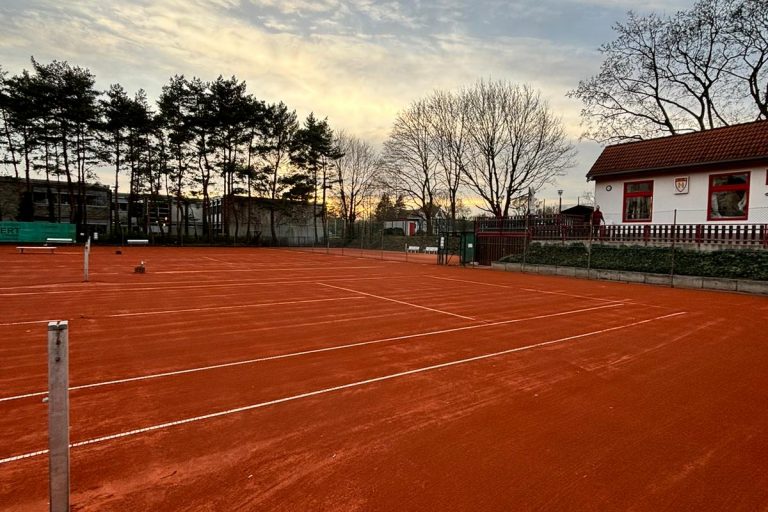 Platzaufbereitung2024_1