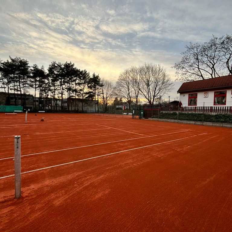 Platzaufbereitung2024_1