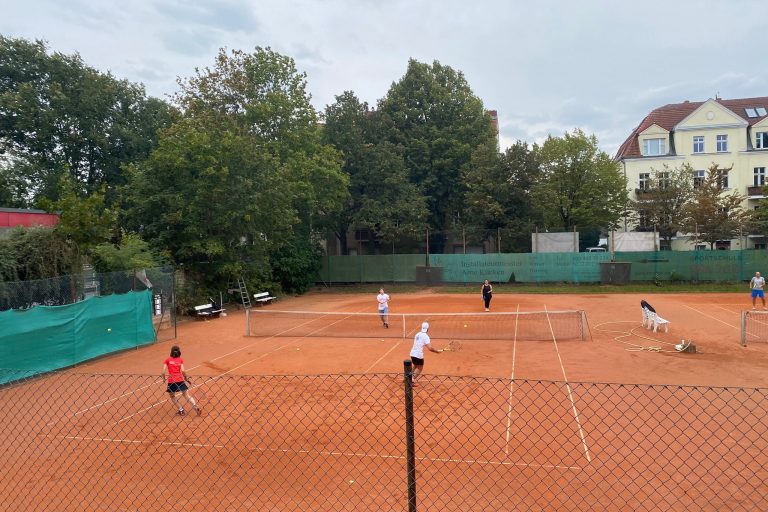 WhatsApp+Image+2023-10-16+at+16.40.18