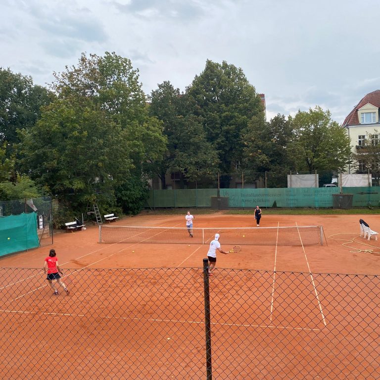 WhatsApp+Image+2023-10-16+at+16.40.18