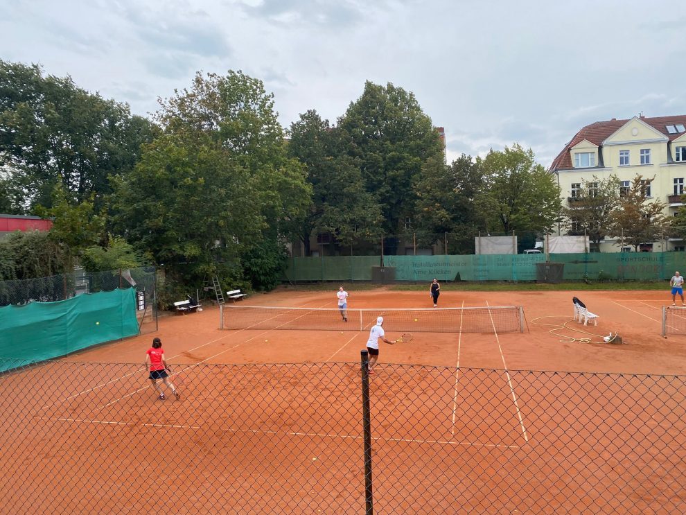 WhatsApp+Image+2023-10-16+at+16.40.18