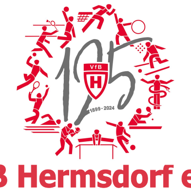 125JahreVfB