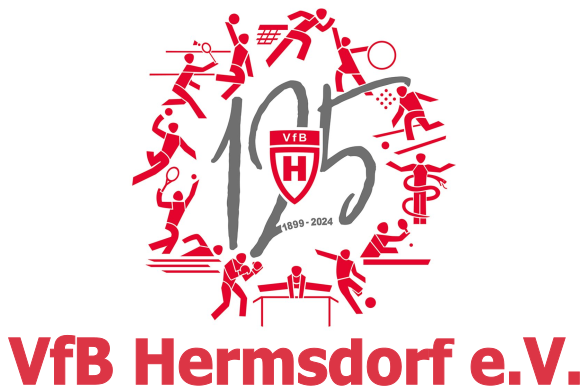 125JahreVfB