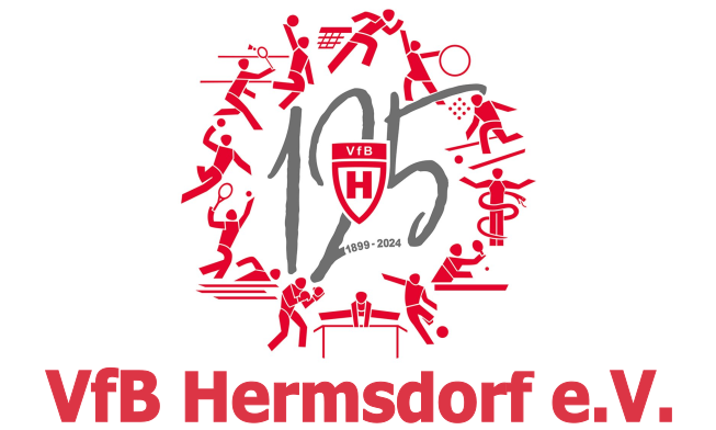125JahreVfB
