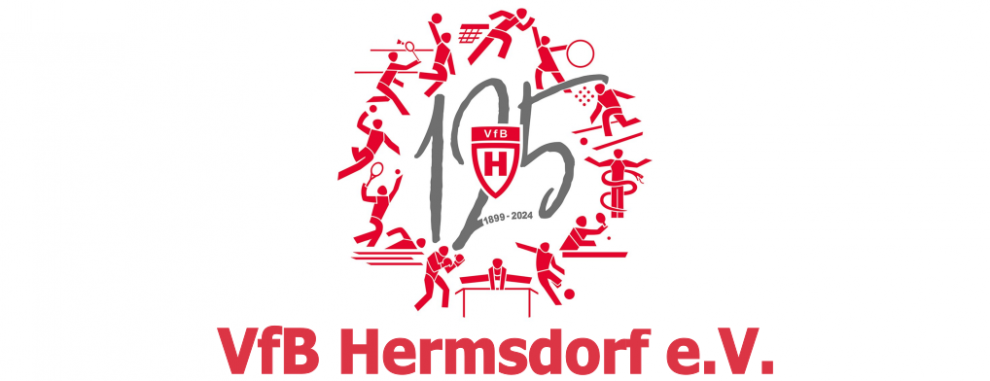 125JahreVfB