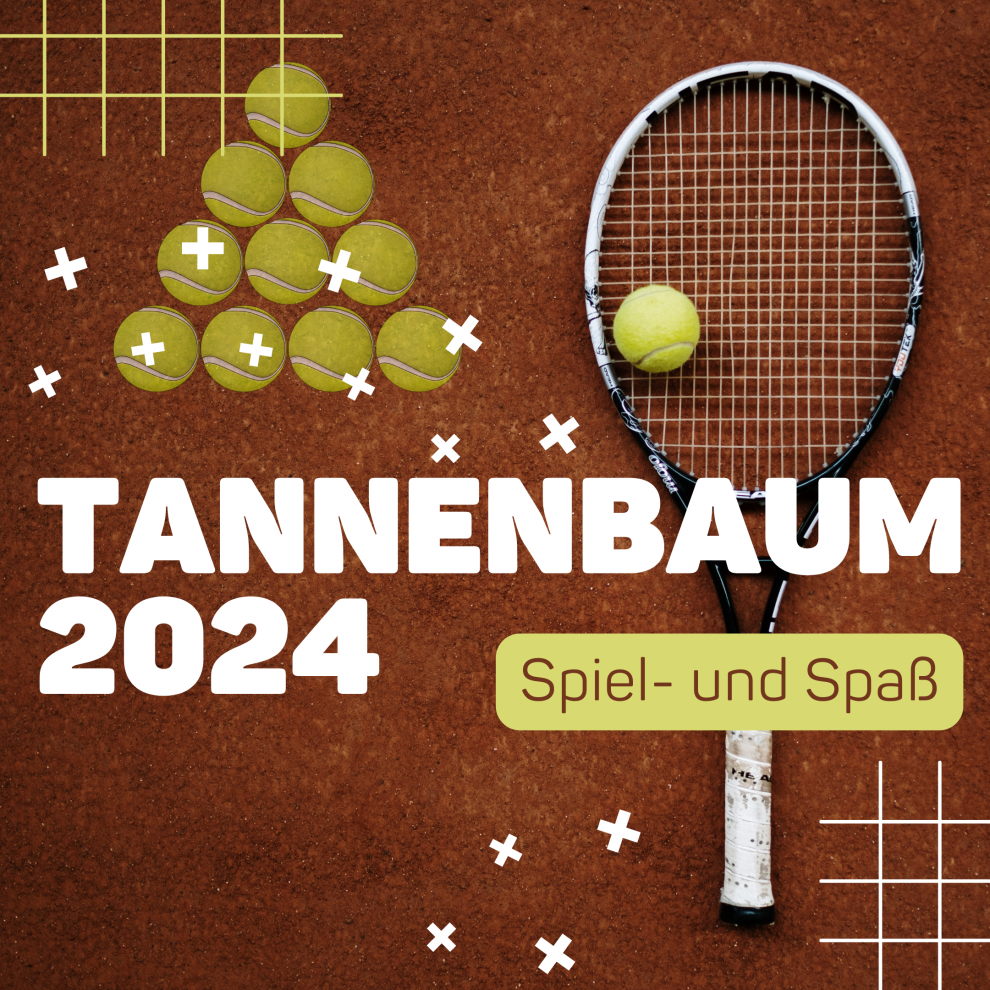 Tannenbaum2024