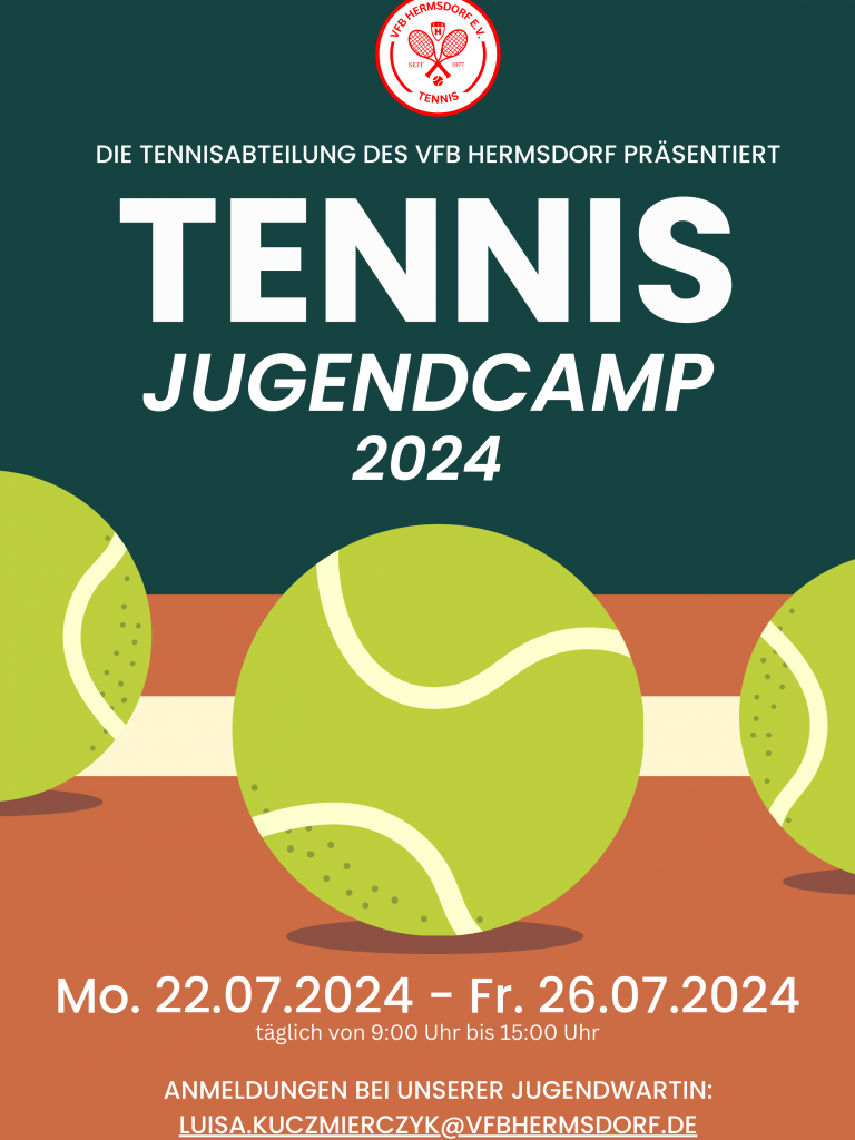 Tenniscamp2024