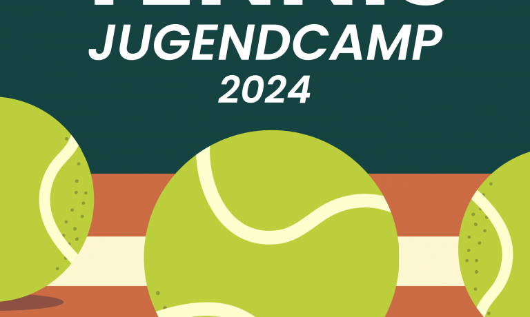 Tenniscamp2024