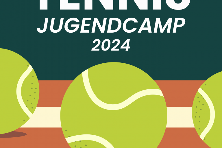 Tenniscamp2024