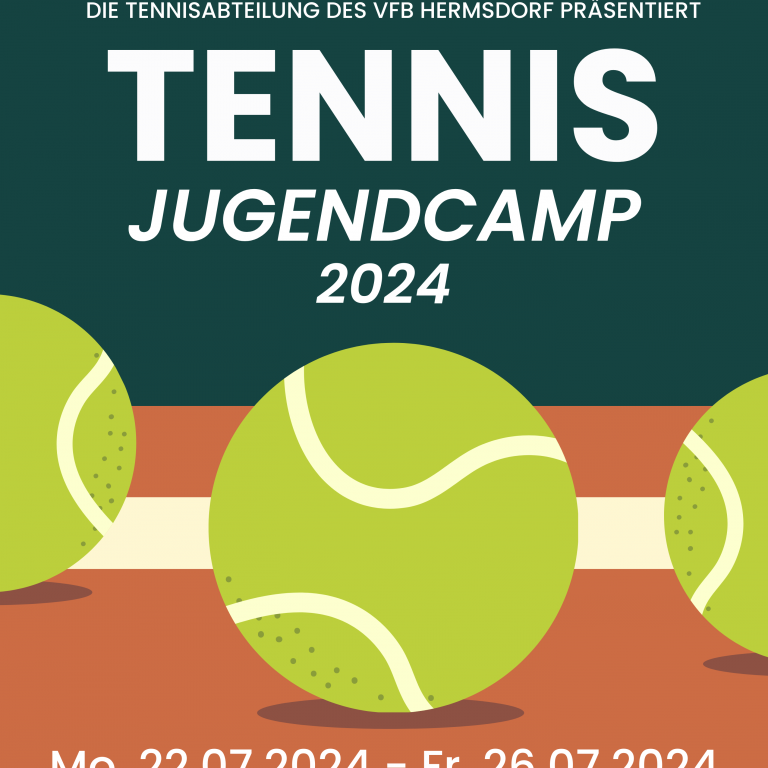 Tenniscamp2024