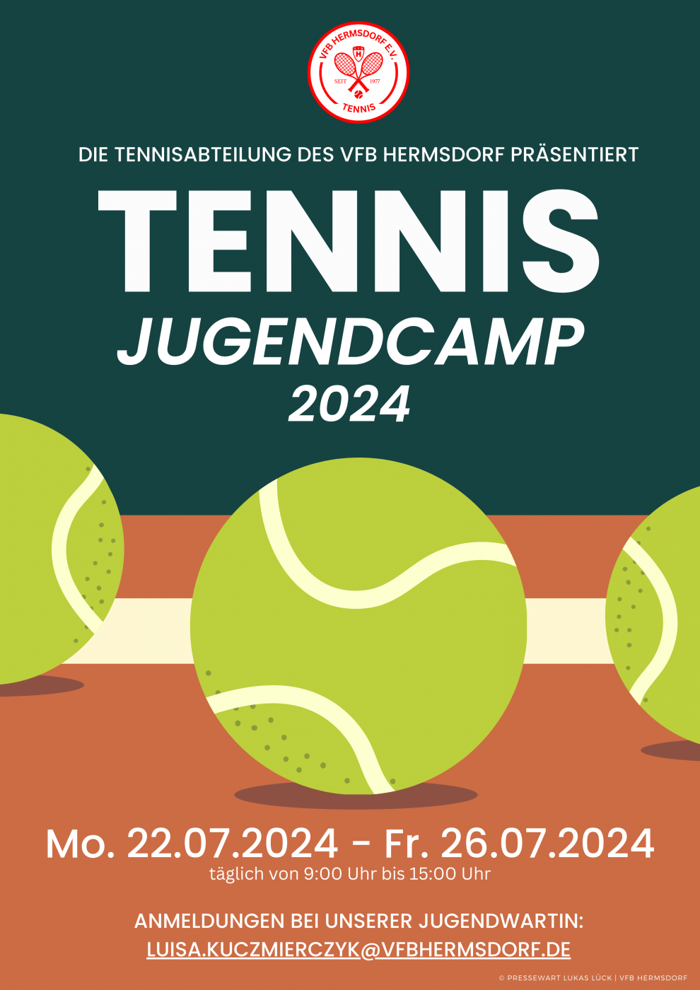 Tenniscamp2024