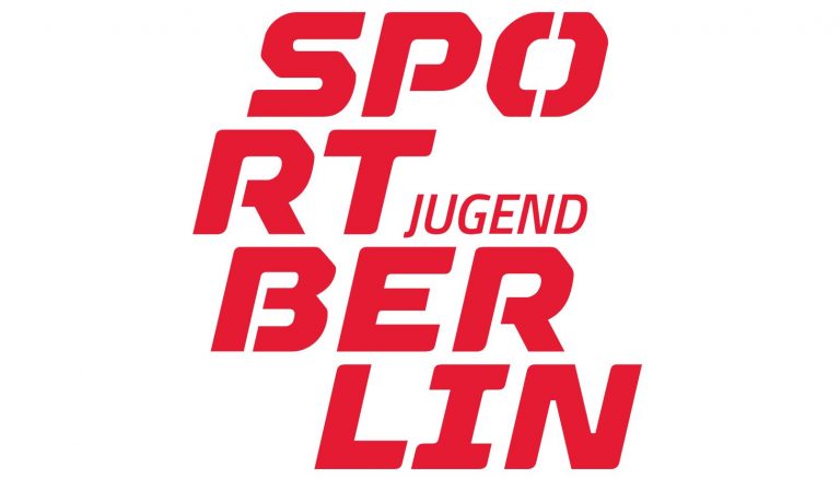 SportJugendBerlin