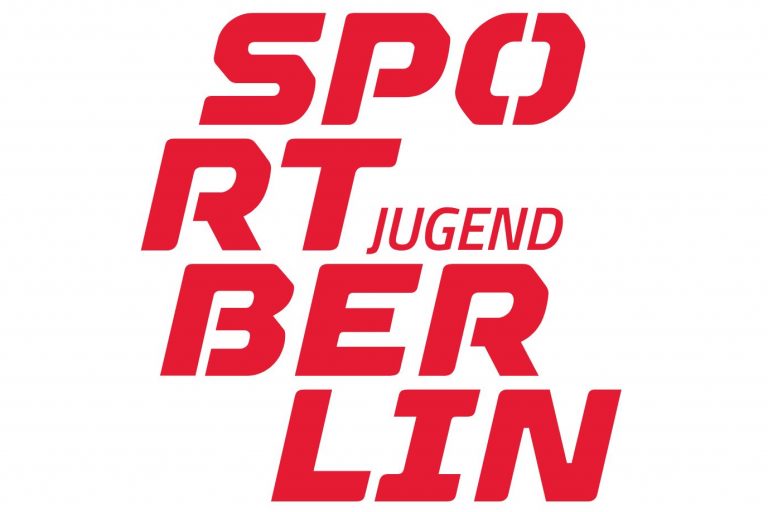 SportJugendBerlin