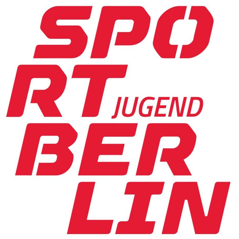SportJugendBerlin