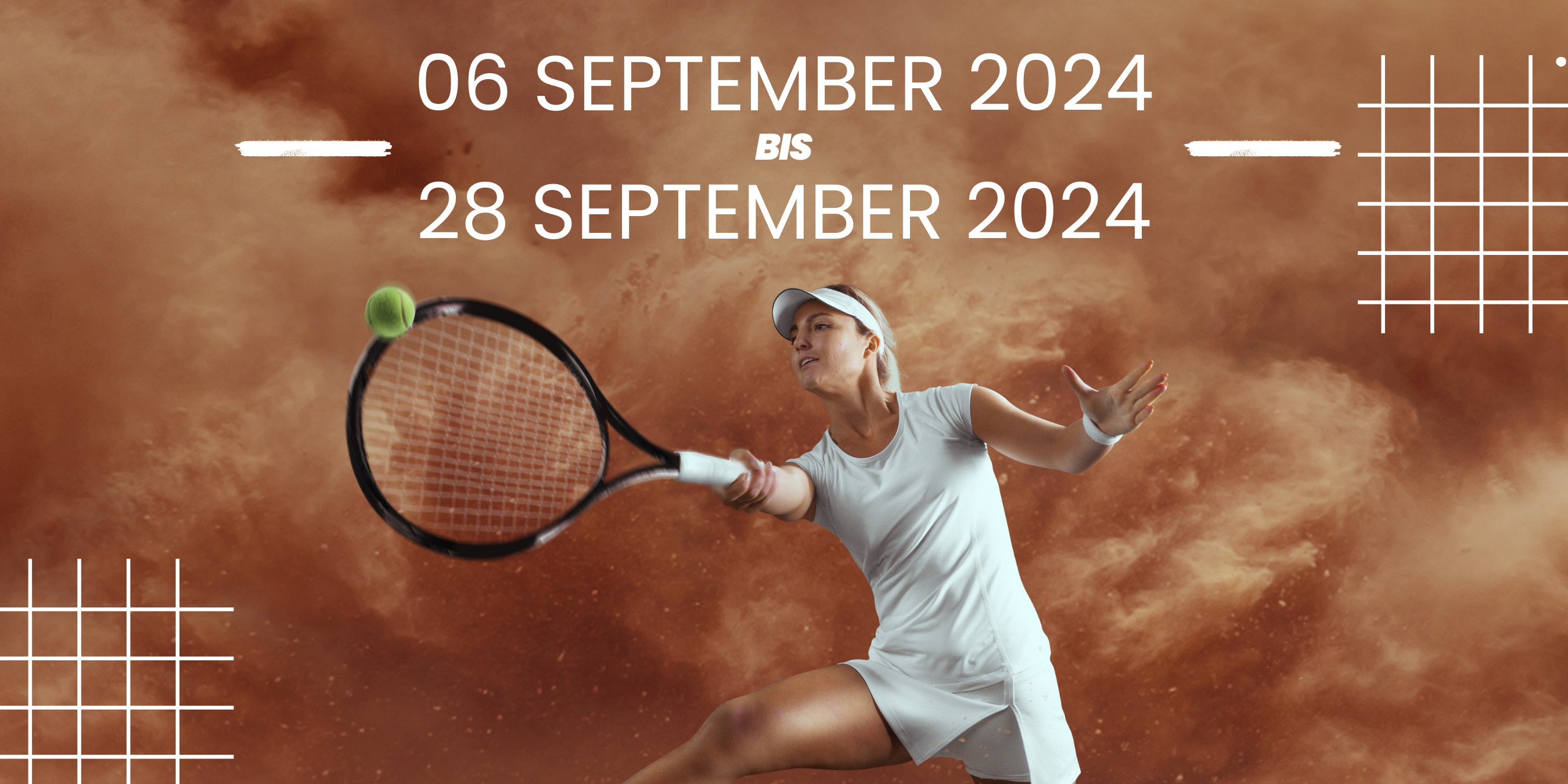 Clubmeisterschaften_2024