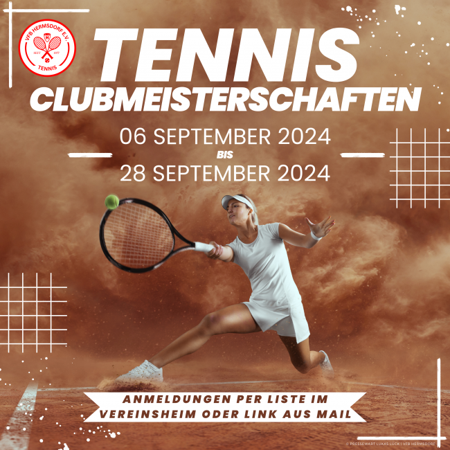 Clubmeisterschaften_2024