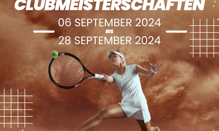Clubmeisterschaften_2024