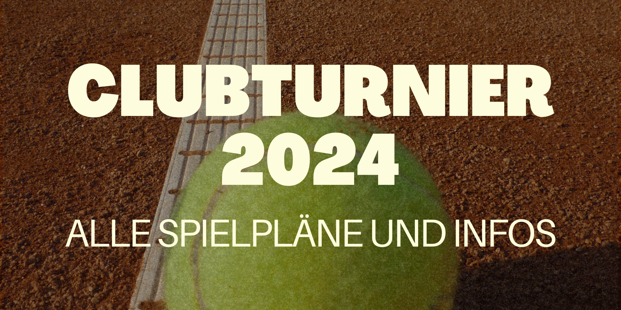Clubturnier_2024Plaene