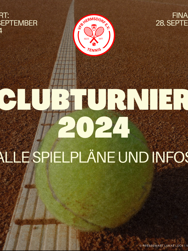 Clubturnier_2024Plaene