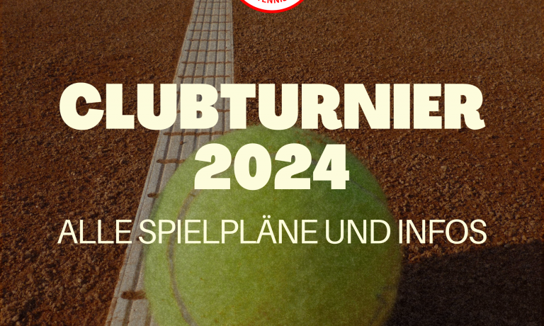 Clubturnier_2024Plaene