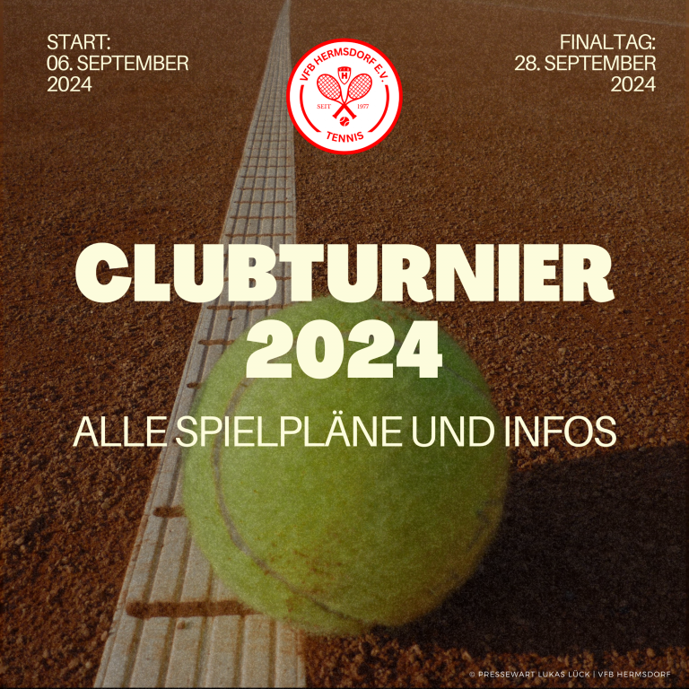 Clubturnier_2024Plaene