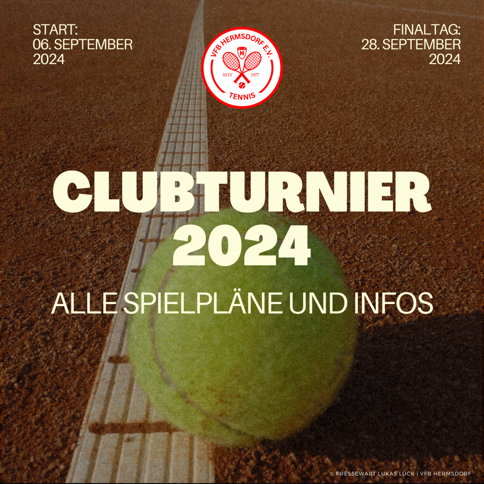 Clubturnier_2024Plaene