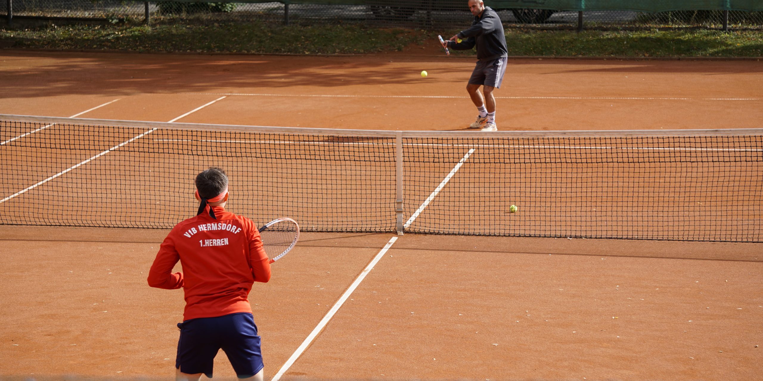 Clubmeisterschaften_2024_1