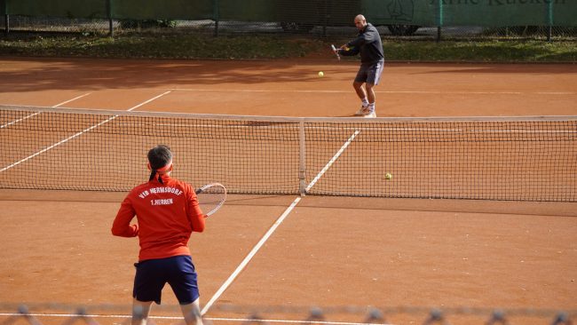 Clubmeisterschaften_2024_1