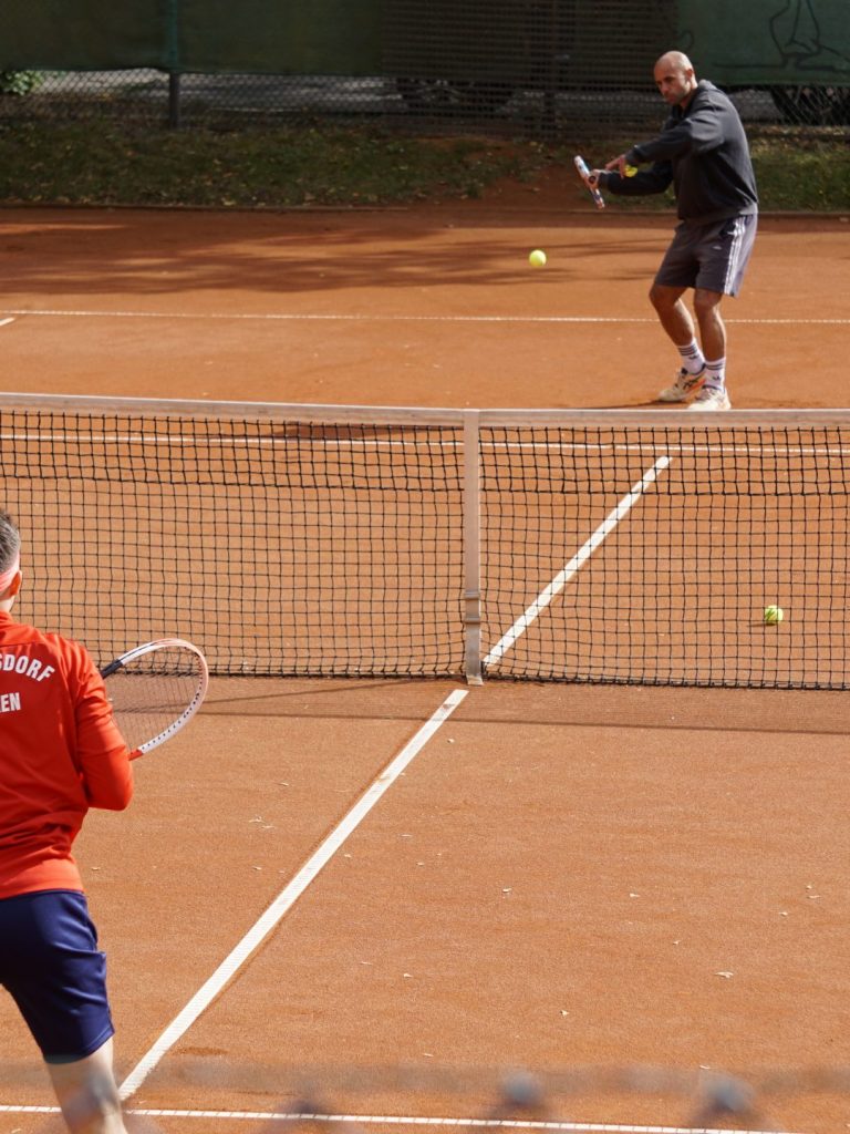 Clubmeisterschaften_2024_1