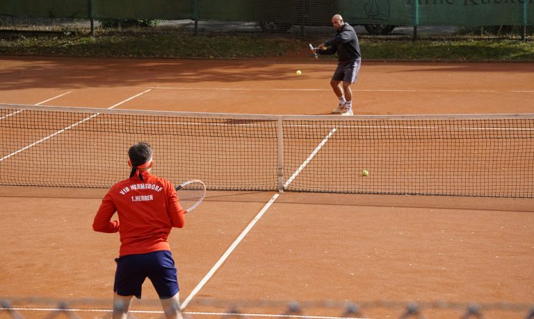 Clubmeisterschaften_2024_1