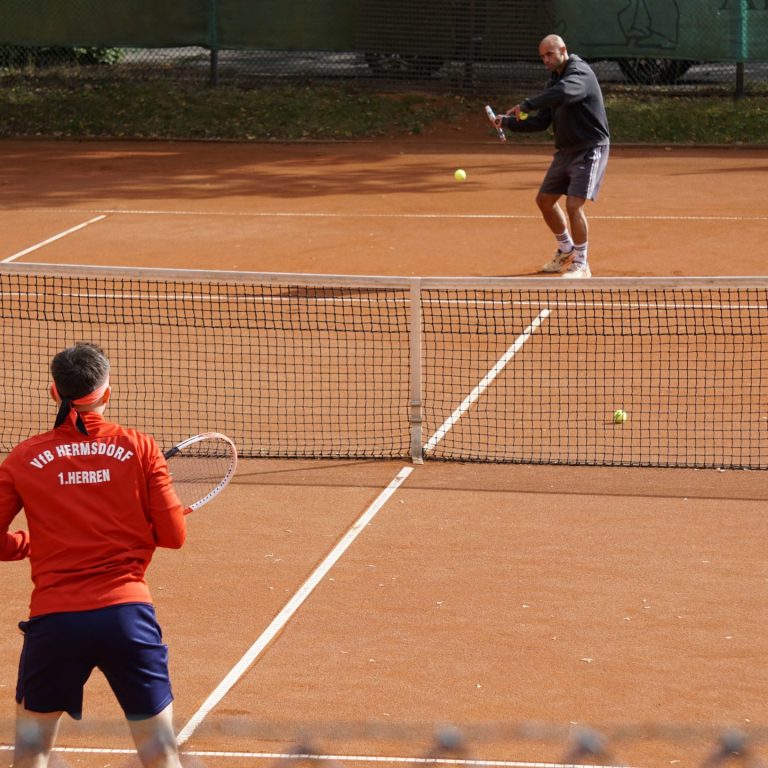 Clubmeisterschaften_2024_1