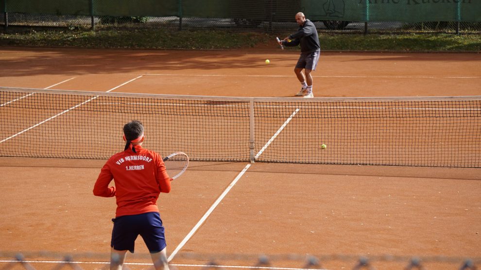 Clubmeisterschaften_2024_1