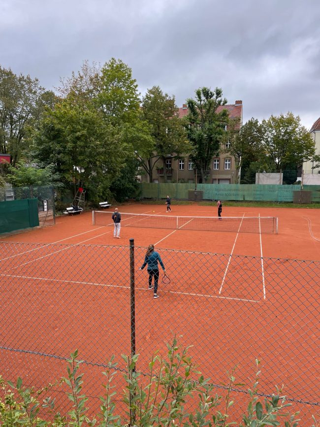 Hermsdorf_OPEN_2024_2