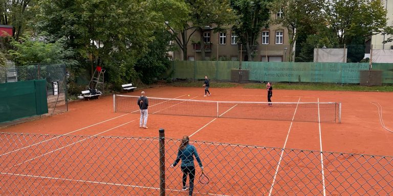 Hermsdorf_OPEN_2024_2