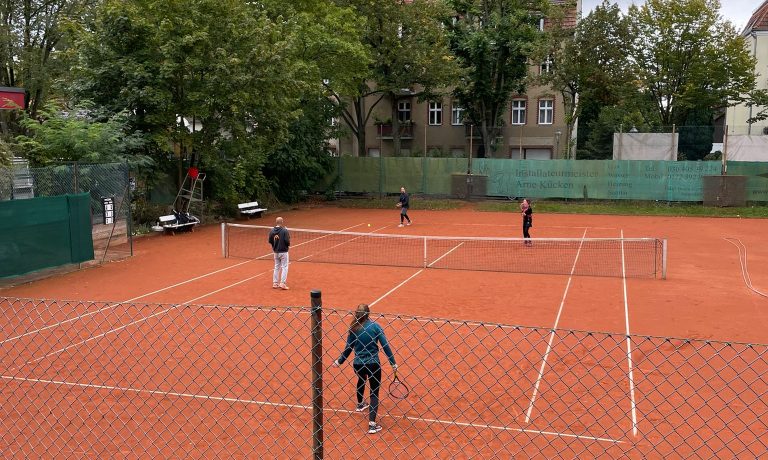 Hermsdorf_OPEN_2024_2